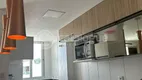 Foto 4 de Apartamento com 2 Quartos à venda, 50m² em Nova Parnamirim, Parnamirim