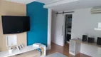 Foto 11 de Casa de Condomínio com 4 Quartos à venda, 1000m² em Maceió, Niterói