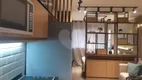 Foto 14 de Apartamento com 1 Quarto à venda, 24m² em Tucuruvi, São Paulo