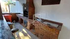 Foto 20 de Apartamento com 2 Quartos à venda, 72m² em Pechincha, Rio de Janeiro