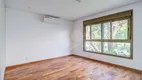 Foto 30 de Casa de Condomínio com 4 Quartos para venda ou aluguel, 416m² em Alto Da Boa Vista, São Paulo