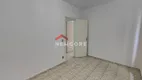 Foto 15 de Apartamento com 2 Quartos à venda, 65m² em Assunção, São Bernardo do Campo
