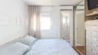 Foto 14 de Apartamento com 1 Quarto à venda, 67m² em Brooklin, São Paulo