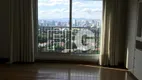 Foto 16 de Apartamento com 2 Quartos para alugar, 236m² em Jardim Panorama, São Paulo