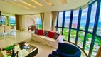 Foto 3 de Apartamento com 3 Quartos à venda, 200m² em Barra da Tijuca, Rio de Janeiro
