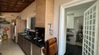 Foto 11 de Casa com 2 Quartos à venda, 195m² em Jardim Planalto, Campinas