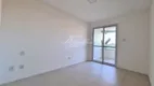 Foto 28 de Apartamento com 2 Quartos para venda ou aluguel, 85m² em Ondina, Salvador