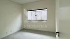 Foto 16 de Casa com 3 Quartos à venda, 140m² em Residencial Monte Cristo, Trindade