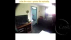 Foto 9 de Sobrado com 3 Quartos à venda, 180m² em Cambuci, São Paulo