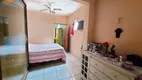 Foto 14 de Casa com 3 Quartos à venda, 250m² em Vila Osasco, Osasco