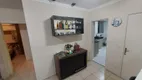 Foto 5 de Apartamento com 2 Quartos à venda, 50m² em Parque Reserva Fazenda Imperial, Sorocaba