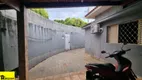 Foto 5 de Casa com 4 Quartos à venda, 200m² em Jardim Urano, São José do Rio Preto