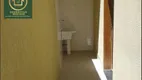 Foto 10 de Sobrado com 3 Quartos à venda, 160m² em Vila Palmeiras, São Paulo