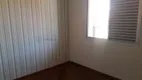 Foto 17 de Cobertura com 4 Quartos à venda, 240m² em Eldorado, Contagem