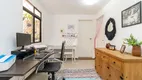 Foto 14 de Sobrado com 3 Quartos à venda, 250m² em Bairro Alto, Curitiba