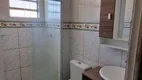 Foto 16 de Apartamento com 2 Quartos à venda, 55m² em Parque Residencial Vila União, Campinas