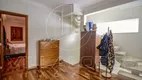 Foto 15 de Casa com 3 Quartos à venda, 180m² em Alto da Lapa, São Paulo