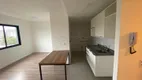 Foto 4 de Apartamento com 1 Quarto à venda, 43m² em Petrópolis, Porto Alegre