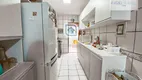 Foto 7 de Casa de Condomínio com 3 Quartos à venda, 121m² em Cidade dos Funcionários, Fortaleza