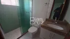 Foto 10 de Casa com 4 Quartos à venda, 120m² em Jardim Mariléa, Rio das Ostras