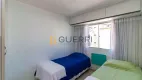 Foto 39 de Apartamento com 2 Quartos à venda, 56m² em Norte (Águas Claras), Brasília