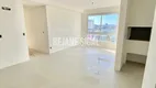 Foto 8 de Apartamento com 2 Quartos à venda, 84m² em Centro, Pelotas