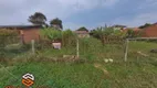 Foto 2 de Lote/Terreno à venda, 300m² em Albatroz, Imbé