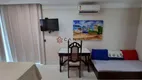 Foto 34 de Casa de Condomínio com 4 Quartos para venda ou aluguel, 450m² em Bracui Cunhambebe, Angra dos Reis