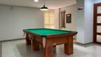 Foto 19 de Apartamento com 3 Quartos à venda, 183m² em Osvaldo Rezende, Uberlândia