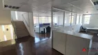 Foto 9 de Galpão/Depósito/Armazém para venda ou aluguel, 2752m² em Assunção, São Bernardo do Campo