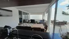 Foto 12 de Casa de Condomínio com 5 Quartos à venda, 445m² em Parque Residencial Villa dos Inglezes, Sorocaba