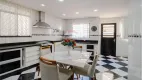 Foto 7 de Casa com 4 Quartos à venda, 182m² em Vila Mariana, São Paulo