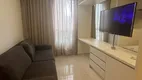 Foto 7 de Apartamento com 1 Quarto à venda, 34m² em Setor Bueno, Goiânia