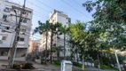 Foto 40 de Apartamento com 2 Quartos à venda, 72m² em Bela Vista, Porto Alegre