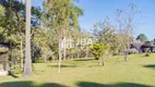 Foto 9 de Fazenda/Sítio com 2 Quartos à venda, 80m² em Rancho Alegre, Campina Grande do Sul