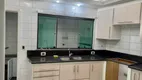 Foto 3 de Casa de Condomínio com 2 Quartos à venda, 77m² em Vila Prudente, São Paulo