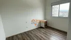 Foto 11 de Apartamento com 3 Quartos para alugar, 116m² em Jardim Santa Mena, Guarulhos