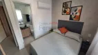 Foto 9 de Apartamento com 2 Quartos à venda, 49m² em Água Fria, São Paulo