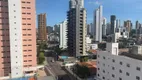 Foto 4 de Apartamento com 3 Quartos à venda, 83m² em Manaíra, João Pessoa