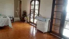 Foto 17 de Sobrado com 3 Quartos à venda, 223m² em Sesc, Suzano