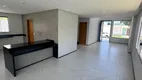 Foto 20 de Casa de Condomínio com 4 Quartos à venda, 370m² em Alphaville Abrantes, Camaçari