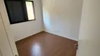 Foto 17 de Apartamento com 2 Quartos à venda, 47m² em Conjunto Habitacional Inocente Vila Nova Júnior, Maringá