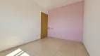 Foto 16 de Apartamento com 2 Quartos para alugar, 59m² em Rondônia, Novo Hamburgo