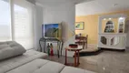 Foto 2 de Cobertura com 3 Quartos à venda, 215m² em Vila Luis Antonio, Guarujá