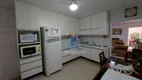 Foto 3 de Apartamento com 2 Quartos à venda, 95m² em Santa Maria, Santo André