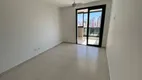 Foto 17 de Apartamento com 1 Quarto para alugar, 38m² em Bela Vista, São Paulo