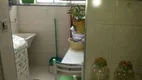 Foto 15 de Apartamento com 2 Quartos à venda, 51m² em Engenho De Dentro, Rio de Janeiro