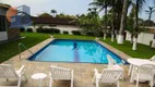 Foto 7 de Casa com 4 Quartos à venda, 376m² em Enseada, Guarujá