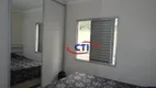 Foto 7 de Apartamento com 2 Quartos à venda, 50m² em Demarchi, São Bernardo do Campo