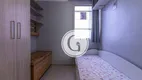 Foto 7 de Apartamento com 2 Quartos à venda, 45m² em Butantã, São Paulo